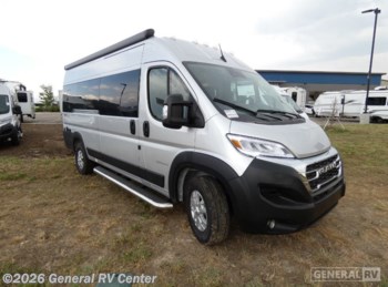 New 2026 Entegra Coach Ethos 20A available in Longmont, Colorado