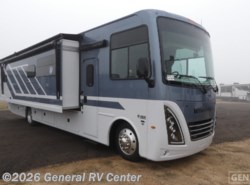 New 2026 Thor Motor Coach Windsport 35R available in Longmont, Colorado