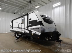 New 2026 Dutchmen Astoria 2913FK available in Longmont, Colorado