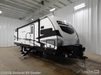 New 2026 Dutchmen Astoria 2913FK available in Longmont, Colorado
