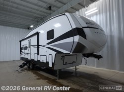 New 2025 Dutchmen Astoria 260RK available in Longmont, Colorado
