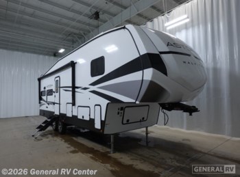 New 2025 Dutchmen Astoria 260RK available in Longmont, Colorado