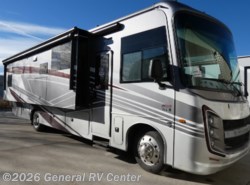 New 2026 Entegra Coach Vision XL 34G available in Longmont, Colorado