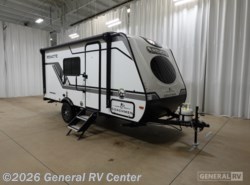 New 2026 Coachmen Remote 18.2R available in Longmont, Colorado