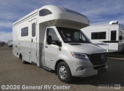New 2027 Winnebago View 24D available in Longmont, Colorado
