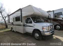 Used 2023 Coachmen Leprechaun 260QB Ford available in Longmont, Colorado