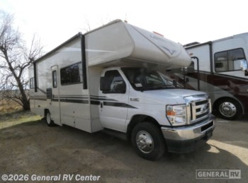 Used 2023 Coachmen Leprechaun 260QB Ford available in Longmont, Colorado