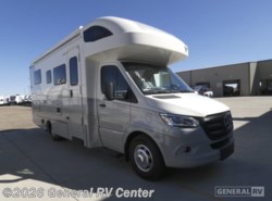 New 2027 Winnebago View 24R available in Longmont, Colorado