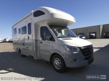 New 2027 Winnebago View 24R available in Longmont, Colorado