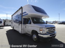 New 2026 Fleetwood Altitude 31W available in Longmont, Colorado