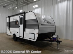 New 2026 Open Range COLT 17BH available in Longmont, Colorado