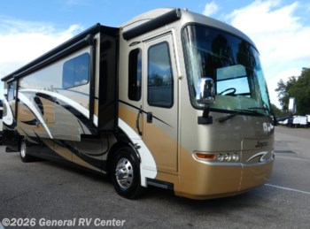 Used 2019 Jayco Embark 39T2 available in Longmont, Colorado