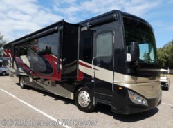 Used 2019 Fleetwood Pace Arrow LXE 38F available in Longmont, Colorado