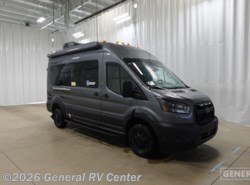 New 2026 Thor Motor Coach Palladium 1920 available in Longmont, Colorado