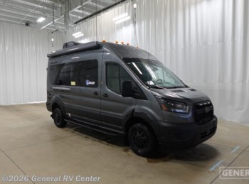 New 2026 Thor Motor Coach Palladium 1920 available in Longmont, Colorado