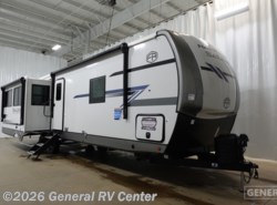 New 2026 Forest River Salem Hemisphere 308RL available in Longmont, Colorado