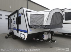 Used 2019 Jayco Jay Feather X17Z available in Longmont, Colorado