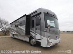Used 2024 Holiday Rambler Armada 40M available in Longmont, Colorado