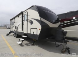 Used 2019 Keystone Cougar HALF TON 27SAB available in Longmont, Colorado