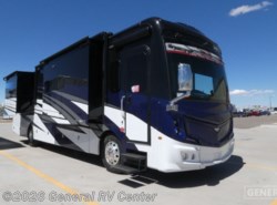 New 2026 Fleetwood Discovery 38N available in Longmont, Colorado
