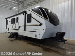 New 2026 Keystone Cougar HALF TON 26LBW available in Longmont, Colorado