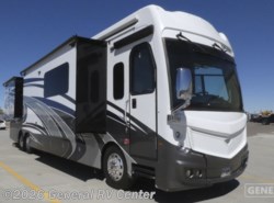 Used 2022 Fleetwood Discovery LXE 44S available in Longmont, Colorado