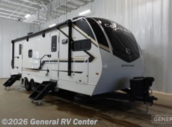 New 2026 Keystone Cougar HALF TON 25FKD available in Longmont, Colorado