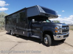 New 2026 Coachmen Entourage 320LV available in Longmont, Colorado