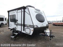 New 2026 Coachmen Remote 12.1R available in Longmont, Colorado