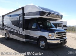 New 2026 Entegra Coach Odyssey 29V available in Longmont, Colorado