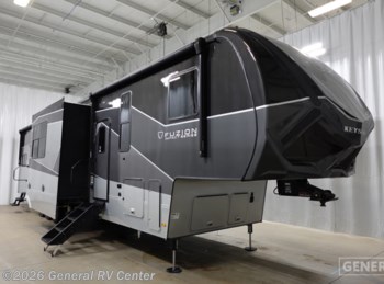 New 2026 Keystone Impact 418 available in Longmont, Colorado