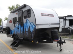 New 2026 Modern Buggy Trailers Big Buggy BB16 available in Longmont, Colorado