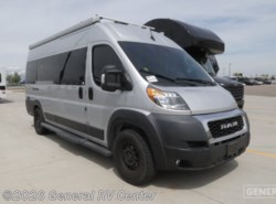 Used 2023 Thor Motor Coach Tellaro 20K available in Longmont, Colorado
