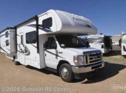 Used 2021 Forest River Forester LE 3251DS available in Longmont, Colorado