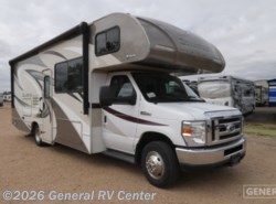 Used 2018 Thor Motor Coach Quantum RS26 available in Longmont, Colorado