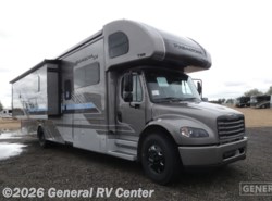 New 2026 Thor Motor Coach Pasadena SV 38FX available in Longmont, Colorado