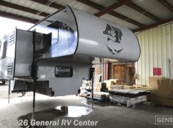 Used 2020 Northwood Arctic Fox 990 available in Longmont, Colorado