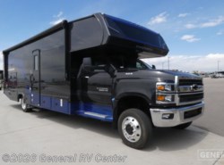 New 2026 Coachmen Entourage 330DS available in Longmont, Colorado