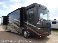 Used 2022 Holiday Rambler Endeavor 38N available in Longmont, Colorado