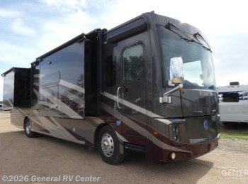 Used 2022 Holiday Rambler Endeavor 38N available in Longmont, Colorado