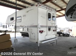 Used 2004 Western RV Alpenlite Limited Saratoga 930 available in Longmont, Colorado