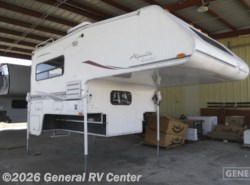 Used 2004 Western RV Alpenlite Limited Saratoga 930 available in Longmont, Colorado