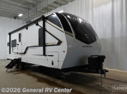 New 2026 Keystone Cougar Half Ton 25MLE available in Longmont, Colorado
