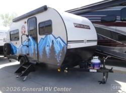 New 2026 Modern Buggy Trailers Big Buggy BB17 available in Longmont, Colorado