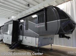 New 2026 Keystone Impact 418 available in Longmont, Colorado