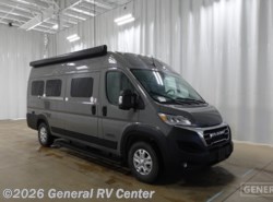 New 2026 Coachmen Pixel 2.0M available in Longmont, Colorado