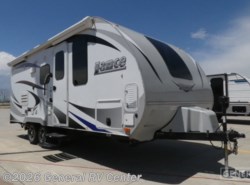 Used 2019 Lance 1985 available in Longmont, Colorado