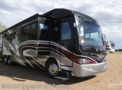 Used 2018 American Coach American Revolution 42P available in Longmont, Colorado