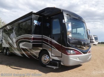 Used 2018 American Coach American Revolution 42P available in Longmont, Colorado