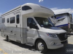 New 2027 Winnebago View 24R available in Longmont, Colorado